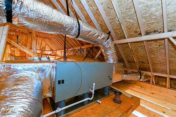 Top rated local Hvac Maintenance specialists in Tucson, AZ